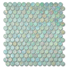 Sicis NeoColibrì С000528221 557 Barrels Mozaika 27,6x29,4 cm, Włochy, pod perłowy - zdjęcie 1 - zdjęcie 1