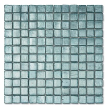 Sicis NeoColibrì С000528228 560 Cubes Mozaika 30,4x30,4 cm, Włochy - zdjęcie 1 - zdjęcie 1