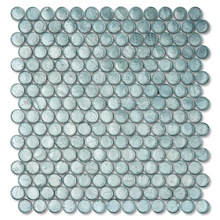 Sicis NeoColibrì С000528227 560 Barrels Mozaika 27,6x29,4 cm, Włochy - zdjęcie 1 - zdjęcie 1