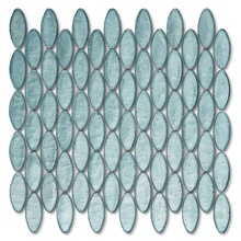 Sicis NeoColibrì С000528229 560 Domes Mozaika 25,3x29,6 cm, Włochy - zdjęcie 1 - zdjęcie 1