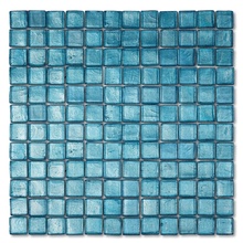 Sicis NeoColibrì С000528231 561 Cubes Mozaika 30,4x30,4 cm, Włochy - zdjęcie 1 - zdjęcie 1