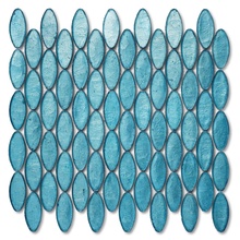 Sicis NeoColibrì С000528232 561 Domes Mozaika 25,3x29,6 cm, Włochy - zdjęcie 1 - zdjęcie 1