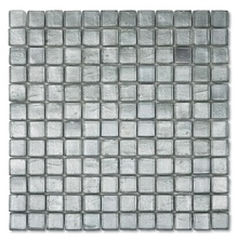 Sicis NeoColibrì С000528234 562 Cubes Mozaika 30,4x30,4 cm, Włochy - zdjęcie 1 - zdjęcie 1
