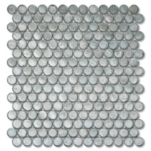 Sicis NeoColibrì С000528233 562 Barrels Mozaika 27,6x29,4 cm, Włochy - zdjęcie 1 - zdjęcie 1