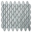 Sicis NeoColibrì С000528235 562 Domes Mosaïque 25,3x29,6 cm, Italie - photo 1 Sicis NeoColibrì С000528235 562 Domes Mosaïque 25,3x29,6 cm, Italie - photo 1