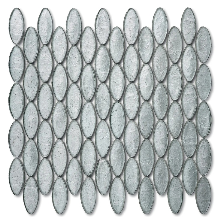 Sicis NeoColibrì С000528235 562 Domes Mosaïque 25,3x29,6 cm, Italie - photo 1 Sicis NeoColibrì С000528235 562 Domes Mosaïque 25,3x29,6 cm, Italie - photo 1