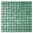 Sicis NeoColibrì С000528237 563 Cubes Mosaiikki 30,4x30,4 cm, Italia - kuva 1 Sicis NeoColibrì С000528237 563 Cubes Mosaiikki 30,4x30,4 cm, Italia - kuva 1