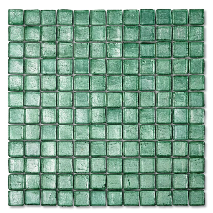 Sicis NeoColibrì С000528237 563 Cubes Mosaiikki 30,4x30,4 cm, Italia - kuva 1 Sicis NeoColibrì С000528237 563 Cubes Mosaiikki 30,4x30,4 cm, Italia - kuva 1