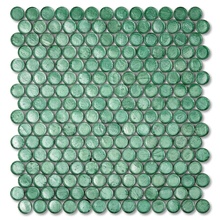 Sicis NeoColibrì С000528236 563 Barrels Mozaika 27,6x29,4 cm, Włochy - zdjęcie 1 - zdjęcie 1