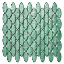 Sicis NeoColibrì С000528238 563 Domes Mozaika 25,3x29,6 cm, Włochy - zdjęcie 1 - zdjęcie 1