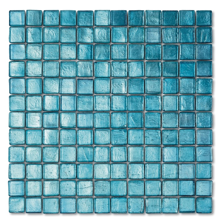 Sicis NeoColibrì С000528240 565 Cubes Mosaico 30,4x30,4 cm, Italia - foto 1 Sicis NeoColibrì С000528240 565 Cubes Mosaico 30,4x30,4 cm, Italia - foto 1