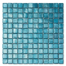 Sicis NeoColibrì С000528240 565 Cubes Mozaika 30,4x30,4 cm, Włochy - zdjęcie 1 - zdjęcie 1