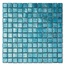 Sicis NeoColibrì С000528240 565 Cubes Mosaico 30,4x30,4 cm, Italia - foto 1 Sicis NeoColibrì С000528240 565 Cubes Mosaico 30,4x30,4 cm, Italia - foto 1