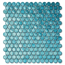 Sicis NeoColibrì С000528239 565 Barrels Mozaika 27,6x29,4 cm, Włochy - zdjęcie 1 - zdjęcie 1