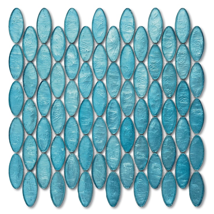 Sicis NeoColibrì С000528241 565 Domes Mozaika 25,3x29,6 cm, Włochy - zdjęcie 1 Sicis NeoColibrì С000528241 565 Domes Mozaika 25,3x29,6 cm, Włochy - zdjęcie 1
