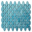 Sicis NeoColibrì С000528241 565 Domes Mozaika 25,3x29,6 cm, Włochy - zdjęcie 1 Sicis NeoColibrì С000528241 565 Domes Mozaika 25,3x29,6 cm, Włochy - zdjęcie 1