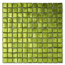 Sicis NeoColibrì С000528243 570 Cubes Mozaika 30,4x30,4 cm, Włochy - zdjęcie 1 - zdjęcie 1
