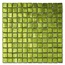 Sicis NeoColibrì С000528243 570 Cubes Mozaika 30,4x30,4 cm, Włochy - zdjęcie 1 Sicis NeoColibrì С000528243 570 Cubes Mozaika 30,4x30,4 cm, Włochy - zdjęcie 1