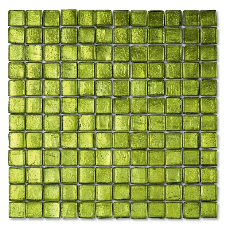 Sicis NeoColibrì С000528243 570 Cubes Mozaika 30,4x30,4 cm, Włochy - zdjęcie 1 Sicis NeoColibrì С000528243 570 Cubes Mozaika 30,4x30,4 cm, Włochy - zdjęcie 1