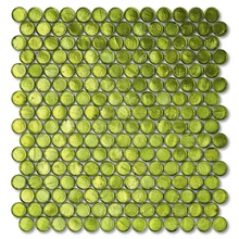 Sicis NeoColibrì С000528242 570 Barrels Mozaika 27,6x29,4 cm, Włochy - zdjęcie 1 - zdjęcie 1