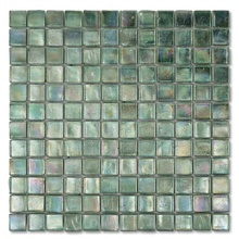 Sicis NeoColibrì С000528246 571 Cubes Mozaika 30,4x30,4 cm, Włochy, pod perłowy - zdjęcie 1 - zdjęcie 1