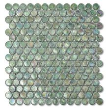 Sicis NeoColibrì С000528245 571 Barrels Mozaika 27,6x29,4 cm, Włochy, pod perłowy - zdjęcie 1 - zdjęcie 1