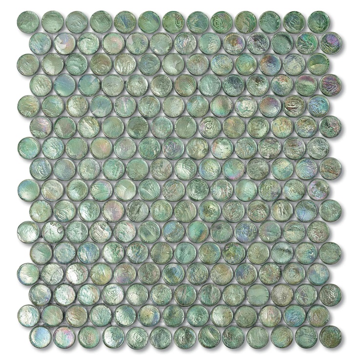 Sicis NeoColibrì С000528245 571 Barrels Mozaik 27,6x29,4 cm, Italien, pärlemorseffekt - foto 1 Sicis NeoColibrì С000528245 571 Barrels Mozaik 27,6x29,4 cm, Italien, pärlemorseffekt - foto 1