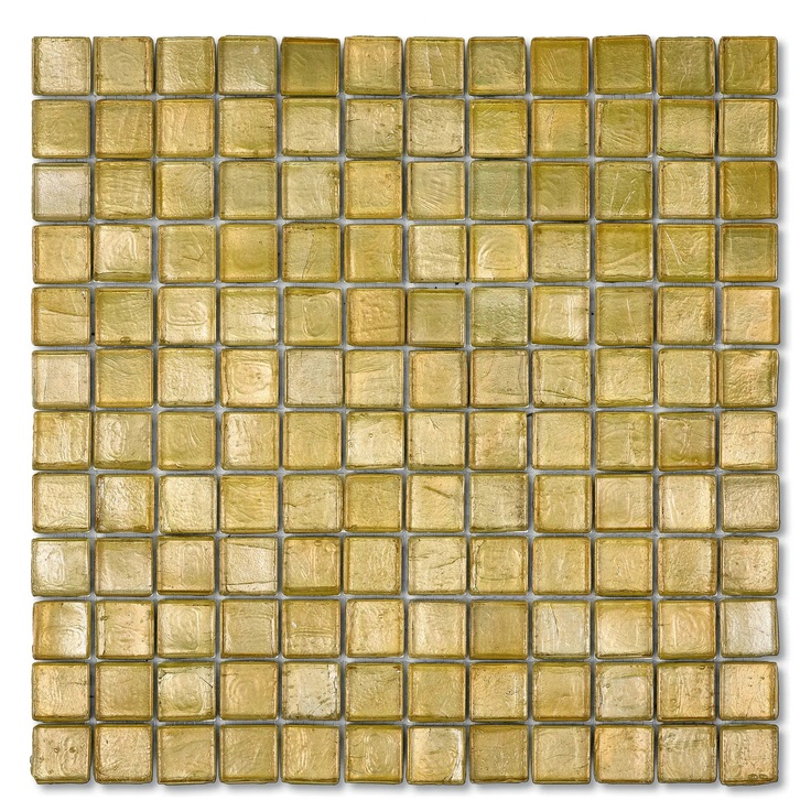 Sicis NeoColibrì С000528249 572 Cubes Mosaik 30,4x30,4 cm, Italien - Foto 1 Sicis NeoColibrì С000528249 572 Cubes Mosaik 30,4x30,4 cm, Italien - Foto 1