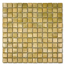 Sicis NeoColibrì С000528249 572 Cubes Mozaika 30,4x30,4 cm, Włochy - zdjęcie 1 - zdjęcie 1