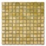 Sicis NeoColibrì С000528249 572 Cubes Mosaik 30,4x30,4 cm, Italien - Foto 1 Sicis NeoColibrì С000528249 572 Cubes Mosaik 30,4x30,4 cm, Italien - Foto 1