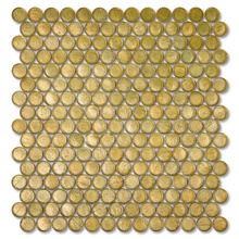 Sicis NeoColibrì С000528248 572 Barrels Mozaika 27,6x29,4 cm, Włochy - zdjęcie 1 - zdjęcie 1