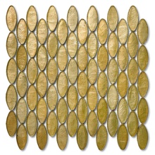 Sicis NeoColibrì С000528250 572 Domes Mozaika 25,3x29,6 cm, Włochy - zdjęcie 1 - zdjęcie 1