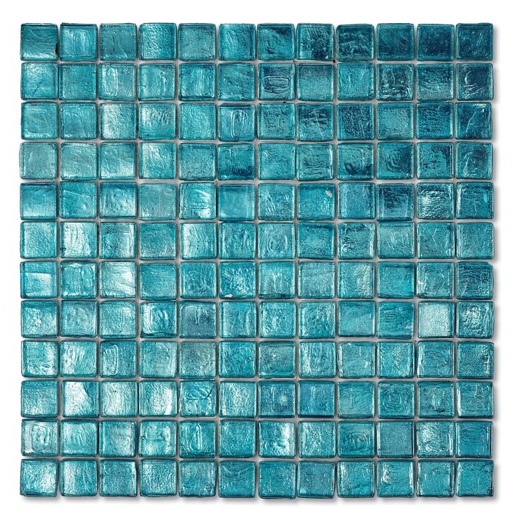 Sicis NeoColibrì С000528252 585 Cubes Mozaik 30,4x30,4 cm, Italien - foto 1 Sicis NeoColibrì С000528252 585 Cubes Mozaik 30,4x30,4 cm, Italien - foto 1