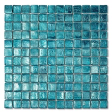 Sicis NeoColibrì С000528252 585 Cubes Mozaika 30,4x30,4 cm, Włochy - zdjęcie 1 - zdjęcie 1