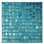 Sicis NeoColibrì С000528252 585 Cubes Mozaik 30,4x30,4 cm, Italien - foto 1 Sicis NeoColibrì С000528252 585 Cubes Mozaik 30,4x30,4 cm, Italien - foto 1
