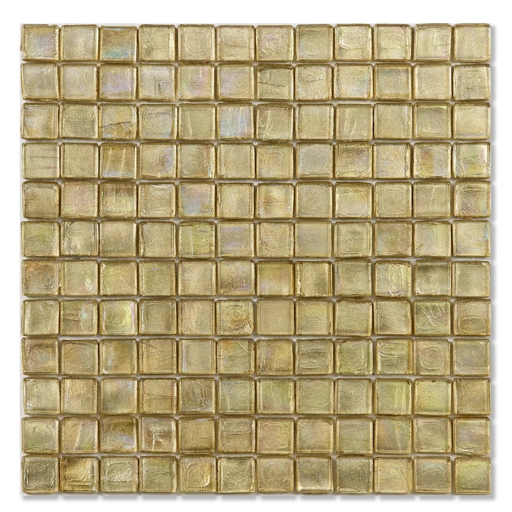 Sicis NeoColibrì С000528255 Aurum Cubes Mozaika 30,4x30,4 cm, Włochy, złoto i metale szlachetne - zdjęcie 1 Sicis NeoColibrì С000528255 Aurum Cubes Mozaika 30,4x30,4 cm, Włochy, złoto i metale szlachetne - zdjęcie 1
