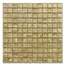 Sicis NeoColibrì С000528255 Aurum Cubes Mozaika 30,4x30,4 cm, Włochy, złoto i metale szlachetne - zdjęcie 1 Sicis NeoColibrì С000528255 Aurum Cubes Mozaika 30,4x30,4 cm, Włochy, złoto i metale szlachetne - zdjęcie 1