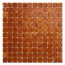 Sicis Neoglass С000528295 703 Cubes Mozaika 30,4x30,4 cm, Itálie, perleť - fotografie 1