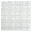 Sicis Neoglass С000528307 721 Cubes Mozaik 30,4x30,4 cm, Italien, pärlemor - foto 1