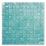 Sicis Neoglass С000528313 742 Cubes Mozaika 30,4x30,4 cm, Itálie, perleť - fotografie 1