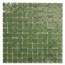 Sicis Neoglass С000528316 744 Cubes Mosaik 30,4x30,4 cm, Italien, perlmutt - Foto 1