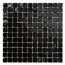 Sicis Neoglass С000528322 746 Cubes Mosaïque 30,4x30,4 cm, Italie, nacre - photo 1