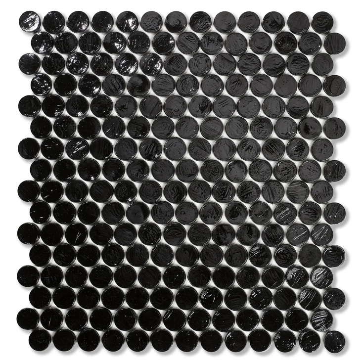 Sicis Neoglass С000528321 746 Barrels Mosaik 27,6x29,4 cm, Italien, perlmutt - Foto 1 Sicis Neoglass С000528321 746 Barrels Mosaik 27,6x29,4 cm, Italien, perlmutt - Foto 1