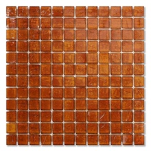 Sicis Neoglass С000528295 703 Cubes Mozaik 30,4x30,4 cm, Italien, med perlemor - foto 1 - foto 1