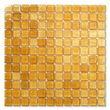 Sicis Neoglass С000528298 705 Cubes Mozaik 30,4x30,4 cm, Italien, med perlemor - foto 1 - foto 1