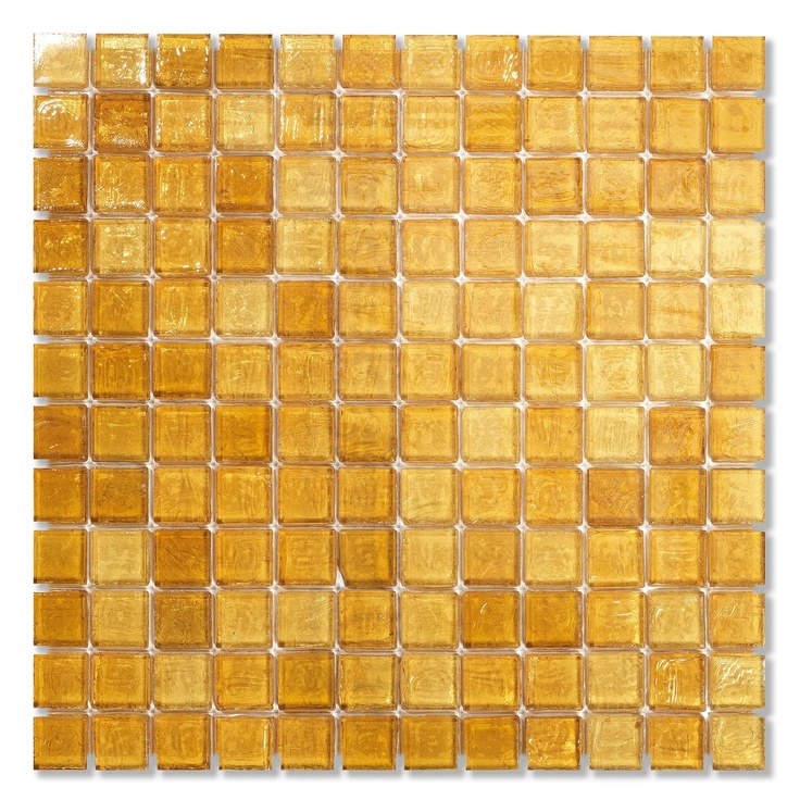 Sicis Neoglass С000528298 705 Cubes Mozaik 30,4x30,4 cm, Italien, med perlemor - foto 1 Sicis Neoglass С000528298 705 Cubes Mozaik 30,4x30,4 cm, Italien, med perlemor - foto 1