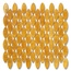 Sicis Neoglass С000528299 705 Domes Mosaiikki 25,3x29,6 cm, Italia, helmiäishohtoinen - kuva 1 Sicis Neoglass С000528299 705 Domes Mosaiikki 25,3x29,6 cm, Italia, helmiäishohtoinen - kuva 1