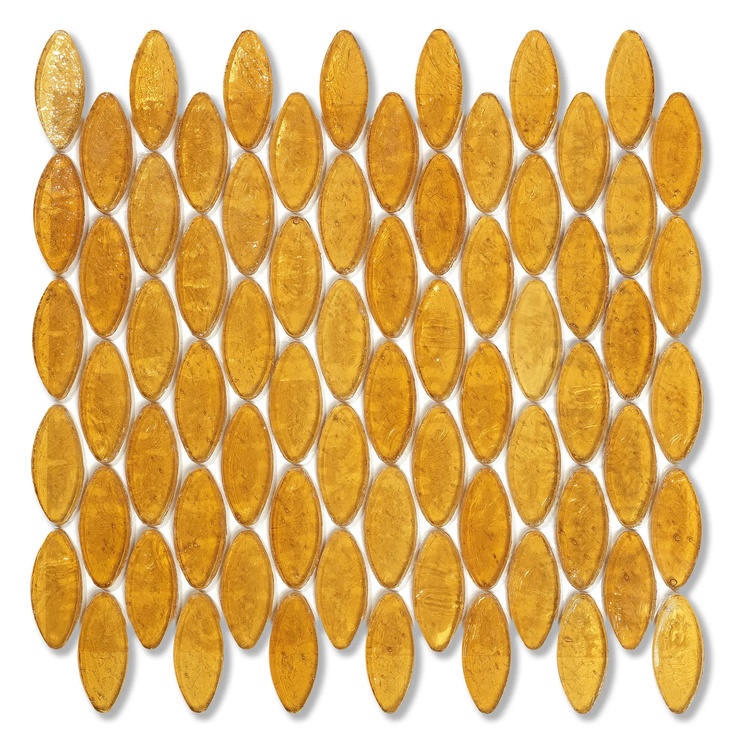 Sicis Neoglass С000528299 705 Domes Mosaiikki 25,3x29,6 cm, Italia, helmiäishohtoinen - kuva 1 Sicis Neoglass С000528299 705 Domes Mosaiikki 25,3x29,6 cm, Italia, helmiäishohtoinen - kuva 1
