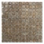 Sicis Neoglass С000528301 710,5 Cubes Mosaic 30,4x30,4 cm, Italy, pearl-look - photo 1 Sicis Neoglass С000528301 710,5 Cubes Mosaic 30,4x30,4 cm, Italy, pearl-look - photo 1
