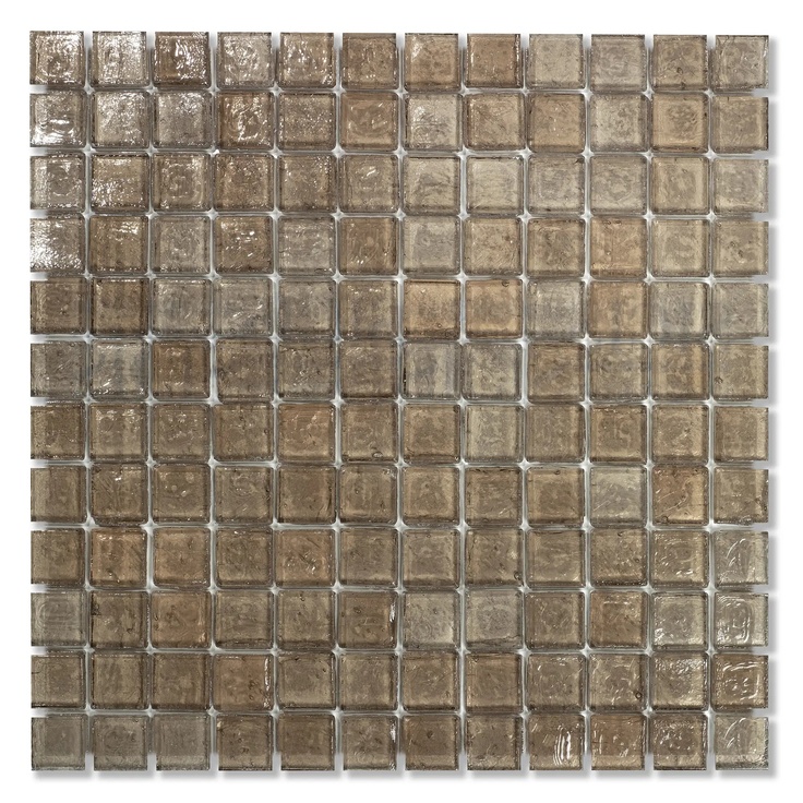 Sicis Neoglass С000528301 710,5 Cubes Mosaic 30,4x30,4 cm, Italy, pearl-look - photo 1 Sicis Neoglass С000528301 710,5 Cubes Mosaic 30,4x30,4 cm, Italy, pearl-look - photo 1